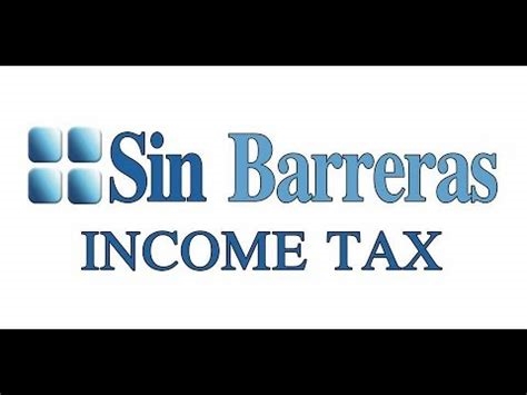 barrera income tax nude